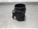 Recambio de caudalimetro para renault captur dynamique referencia OEM IAM 8200682558B 5WK97021 CONTINENTAL