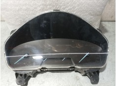 CUADRO INSTRUMENTOS JX7T14C026CAH PANTALLA RAYADA