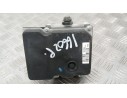 Recambio de abs para citroën ds5 2.0 bluehdi 150 referencia OEM IAM 9678558080 BOSCH 0265252804