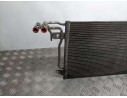 Recambio de condensador / radiador aire acondicionado para skoda fabia (5j2 ) ambition referencia OEM IAM 6R0820411H 1525603S MO