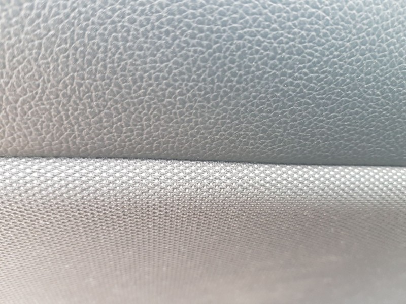 Recambio de elevalunas delantero izquierdo para kia cee´d (jd) 1.6 crdi 110 referencia OEM IAM 82471A2700  