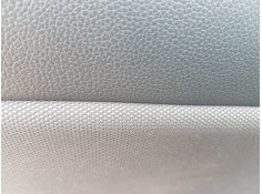 Recambio de elevalunas delantero izquierdo para kia cee´d (jd) 1.6 crdi 110 referencia OEM IAM 82471A2700  