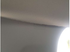 AIRBAG CORTINA DELANTERO DERECHO 9804092280 