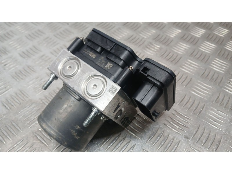 Recambio de abs para opel vivaro c furgoneta (k0) 1.5 referencia OEM IAM 9834920780  970318