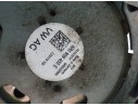 Recambio de electroventilador para skoda fabia (5j2 ) urban referencia OEM IAM 6R0959455E C23176100 