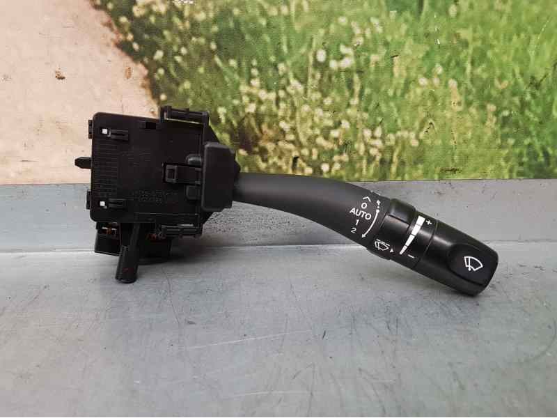 Recambio de mando limpia para kia magentis active referencia OEM IAM 20200472  