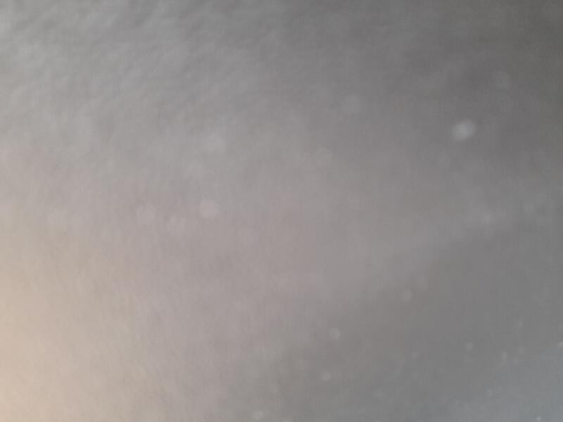 Recambio de elevalunas trasero izquierdo para hyundai ix20 (jc) 1.4 crdi referencia OEM IAM 834711K010  