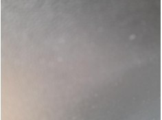 ELEVALUNAS TRASERO IZQUIERDO 834711K010 