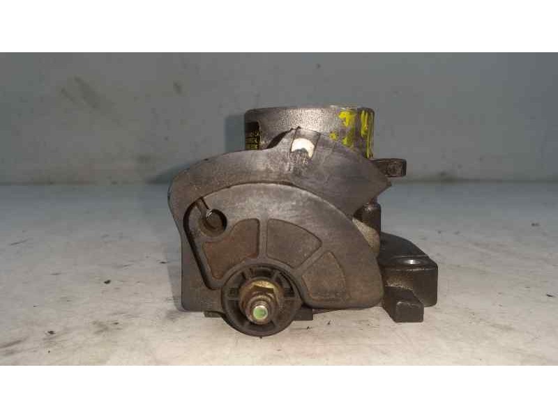 Recambio de caja mariposa para ford fiesta berlina (dx) 1.3 cat referencia OEM IAM   