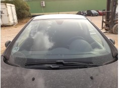 PARABRISAS 1618394680 