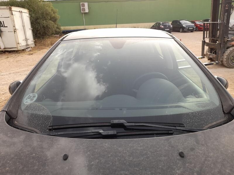 Recambio de parabrisas para peugeot 308 i (4a_, 4c_) 1.6 hdi referencia OEM IAM 1618394680  