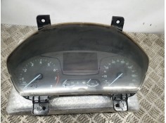 CUADRO INSTRUMENTOS H1BT10849BAM 