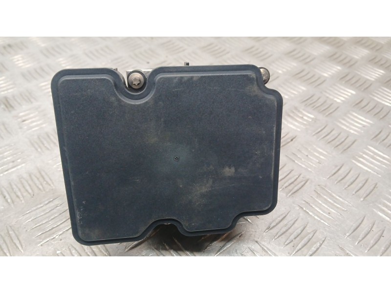 Recambio de abs para opel vivaro c furgoneta (k0) 1.5 referencia OEM IAM 9834920780  970318