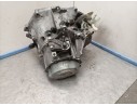 Recambio de caja cambios para citroën c4 berlina millenium referencia OEM IAM 20DM75 4271425B 5VELOCIDADES
