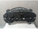 Recambio de cuadro instrumentos para ford focus st-line referencia OEM IAM JX7T14C026CAH  PANTALLA RAYADA