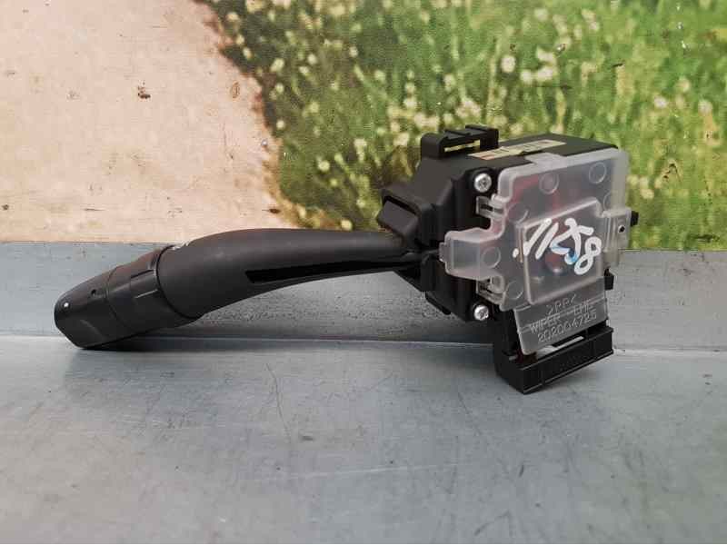 Recambio de mando limpia para kia magentis active referencia OEM IAM 20200472  