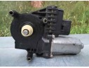 Recambio de motor elevalunas trasero izquierdo para audi a6 berlina (4b2) 1.8 t referencia OEM IAM  8 PINS 