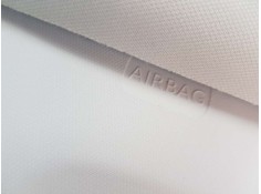 AIRBAG CORTINA DELANTERO IZQUIERDO 9804092380 