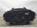 Recambio de cuadro instrumentos para ford fiesta (ce1) active referencia OEM IAM H1BT10849BAM  