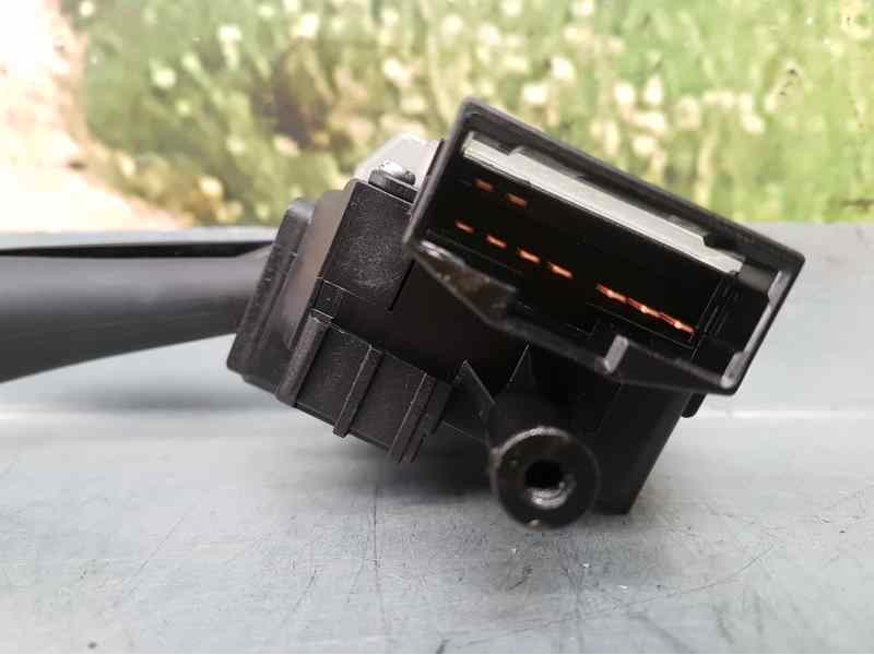 Recambio de mando limpia para kia magentis active referencia OEM IAM 20200472  