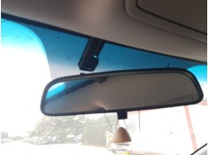 Recambio de espejo interior para kia cee´d (jd) 1.6 crdi 110 referencia OEM IAM 851013X100  