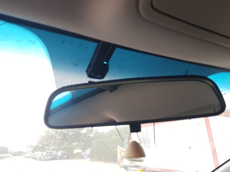 Recambio de espejo interior para kia cee´d (jd) 1.6 crdi 110 referencia OEM IAM 851013X100  