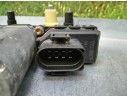 Recambio de motor elevalunas trasero izquierdo para audi a6 berlina (4b2) 1.8 t referencia OEM IAM  8 PINS 