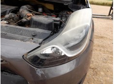 FARO IZQUIERDO 921011K000 