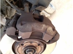 Recambio de pinza freno delantera derecha para peugeot 308 i (4a_, 4c_) 1.6 hdi referencia OEM IAM 4401N9  