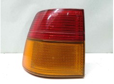 Recambio de piloto trasero izquierdo para seat toledo (1l) base referencia OEM IAM 1L0945095  EXTERIOR