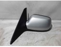 Recambio de retrovisor izquierdo para mazda 3 berlina (bk) 1.6 crdt active referencia OEM IAM  5 PINS ELECTRICO