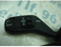 Recambio de mando intermitentes para ford focus berlina (cap) ambiente (d) referencia OEM IAM 4M5T13335BD  