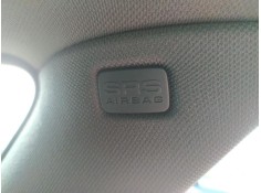 AIRBAG CORTINA DELANTERO IZQUIERDO 9686364980 