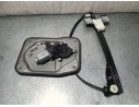 Recambio de elevalunas delantero izquierdo para skoda fabia (5j2 ) urban referencia OEM IAM SIN REF  ELECTRICO 16 PINES