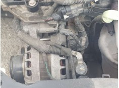 ALTERNADOR 9809391880 