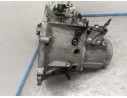 Recambio de caja cambios para citroën c4 berlina millenium referencia OEM IAM 20DM75 4271425B 5VELOCIDADES