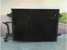 CONDENSADOR / RADIADOR AIRE ACONDICIONADO 4B0260401H 