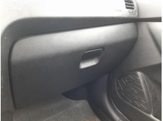 Recambio de guantera para hyundai ix20 (jc) 1.4 crdi referencia OEM IAM 845201P000EQ  