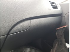 Recambio de guantera para kia cee´d (jd) 1.6 crdi 110 referencia OEM IAM 84510A2100WK  