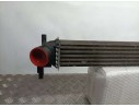 Recambio de intercooler para skoda fabia (5j2 ) ambition referencia OEM IAM 6R014  REFERENCIA BEHRINCOMPLETA BORRADA