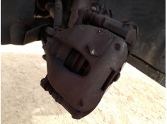 Recambio de pinza freno delantera izquierda para peugeot 308 i (4a_, 4c_) 1.6 hdi referencia OEM IAM 4401N8  