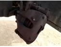 Recambio de pinza freno delantera izquierda para peugeot 308 i (4a_, 4c_) 1.6 hdi referencia OEM IAM 4401N8  