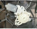 Recambio de elevalunas delantero derecho para ford focus st-line referencia OEM IAM JX7BA23200CD  ELECTRICO 2 PINS