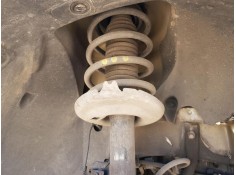 Recambio de amortiguador delantero derecho para citroën ds5 2.0 bluehdi 150 referencia OEM IAM 9807719880  