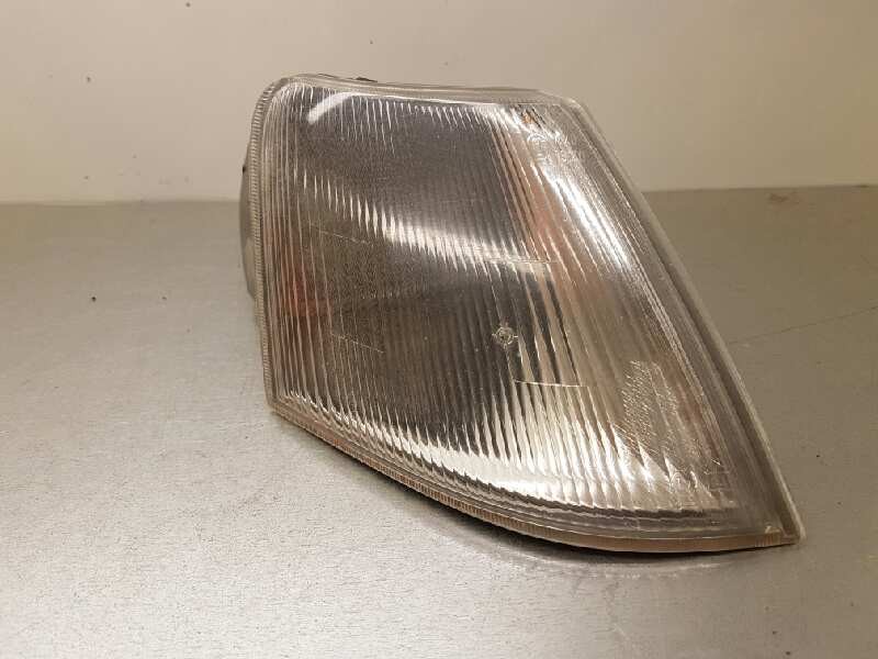 Recambio de piloto delantero derecho para citroën xantia berlina 1.9 turbodiesel referencia OEM IAM   