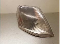 Recambio de piloto delantero derecho para citroën xantia berlina 1.9 turbodiesel referencia OEM IAM   