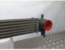 Recambio de intercooler para skoda fabia (5j2 ) ambition referencia OEM IAM 6R014  REFERENCIA BEHRINCOMPLETA BORRADA
