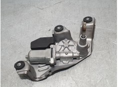 MOTOR LIMPIA TRASERO 8513002050 2596002501 DENSO