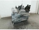 Recambio de caja cambios para kia magentis active referencia OEM IAM 4300024340 S805J0  005838 6VELOCIDADES