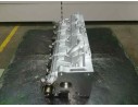 Recambio de culata para renault megane ii classic berlina 1.9 dci diesel referencia OEM IAM F9S05  RECONSTRUIDA